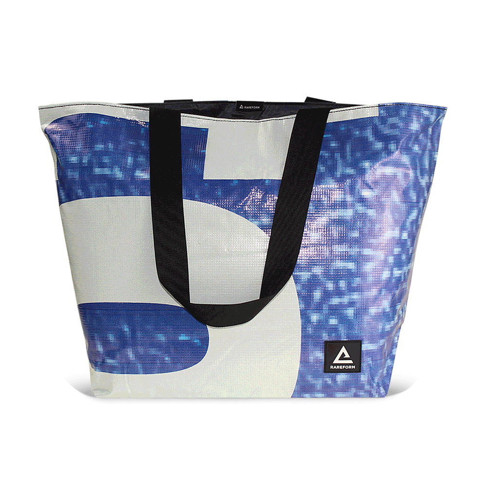 Blake Tote
