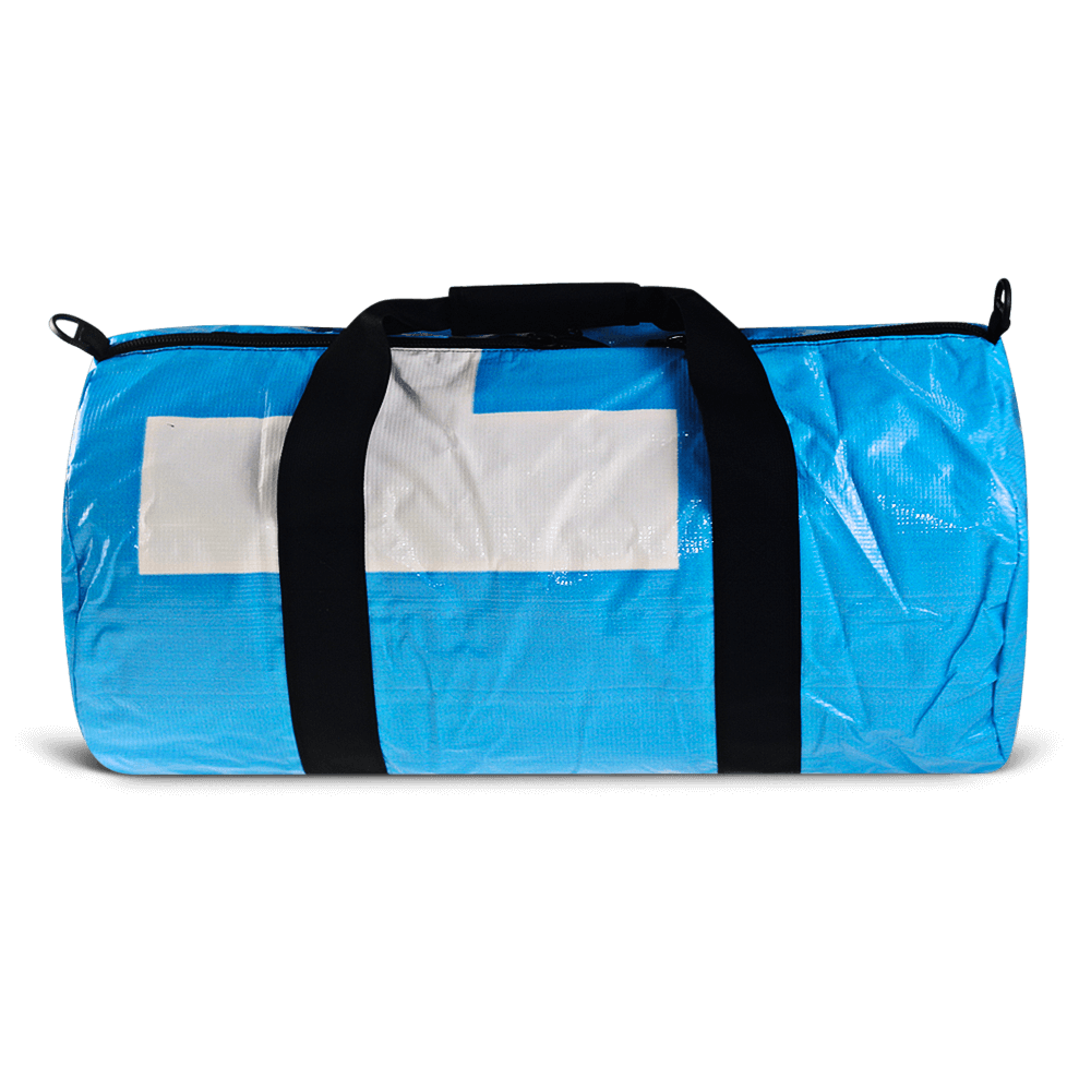 Weekender Duffle
