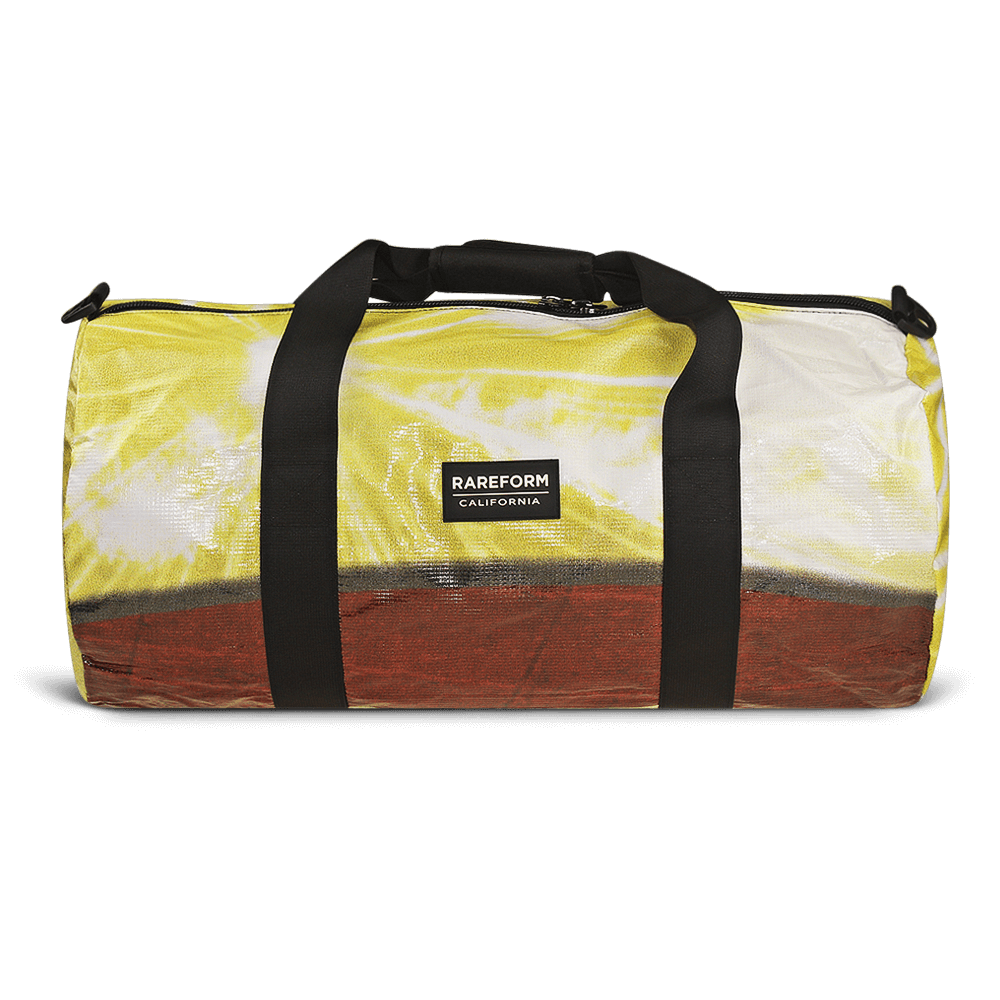 Weekender Duffle