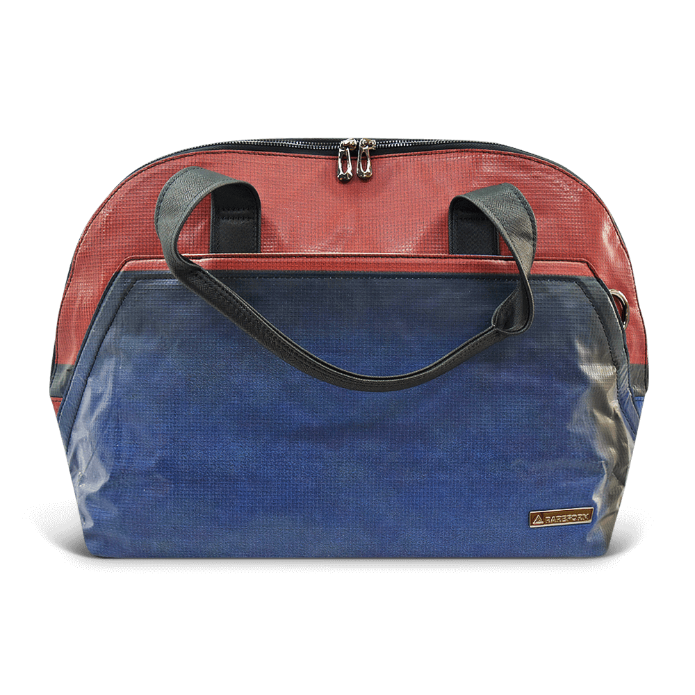 Maya Crossbody