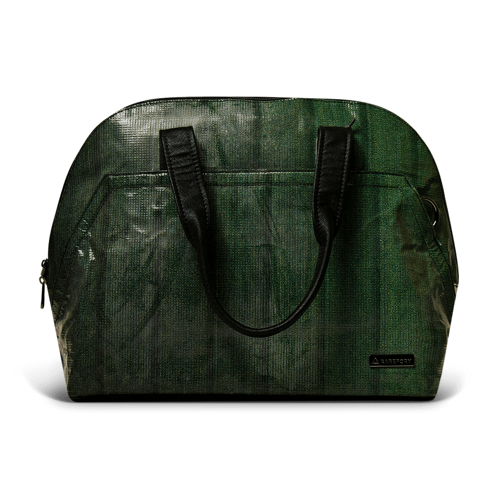 Maya Crossbody
