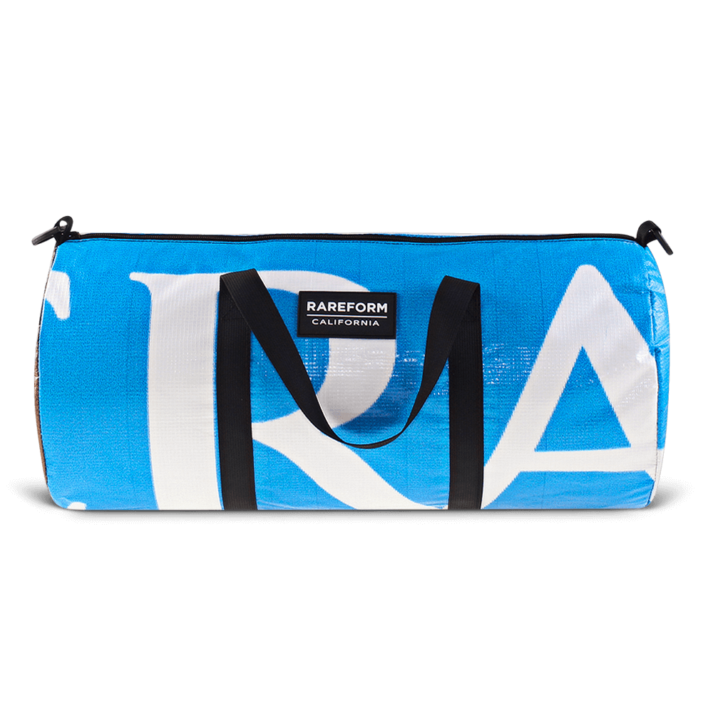 Light Duffle