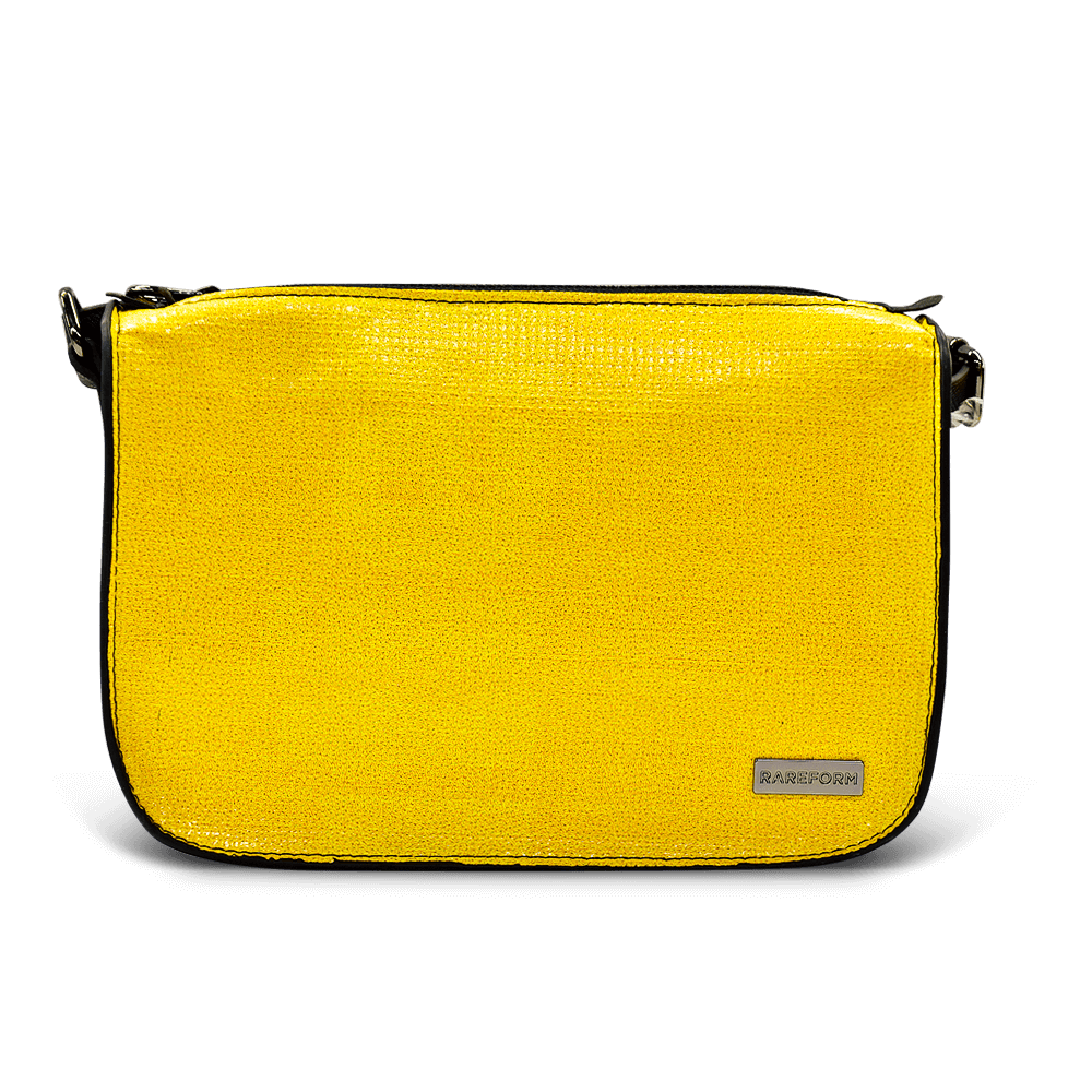 Rae Crossbody