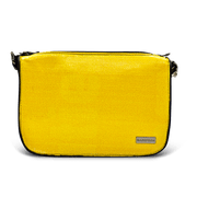 Rae Crossbody
