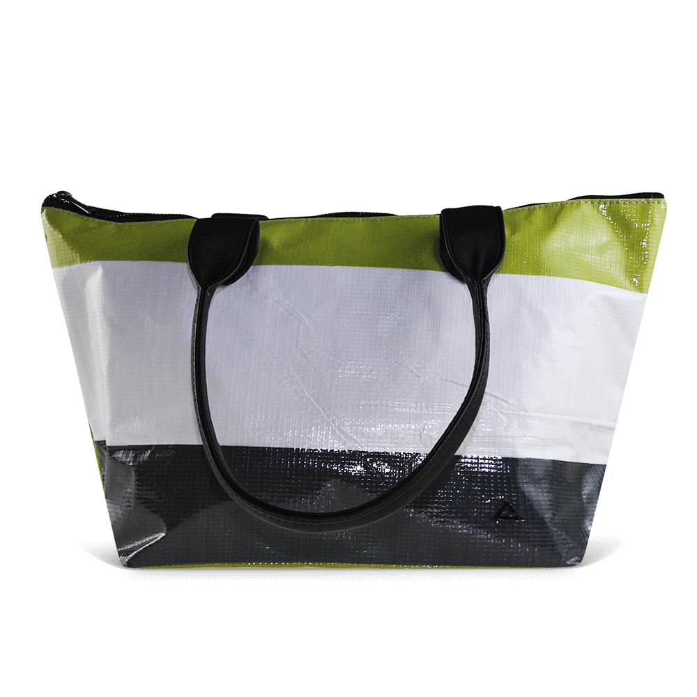 Ella Tote