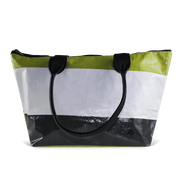 Ella Tote