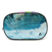 Riley Cosmetic Bag