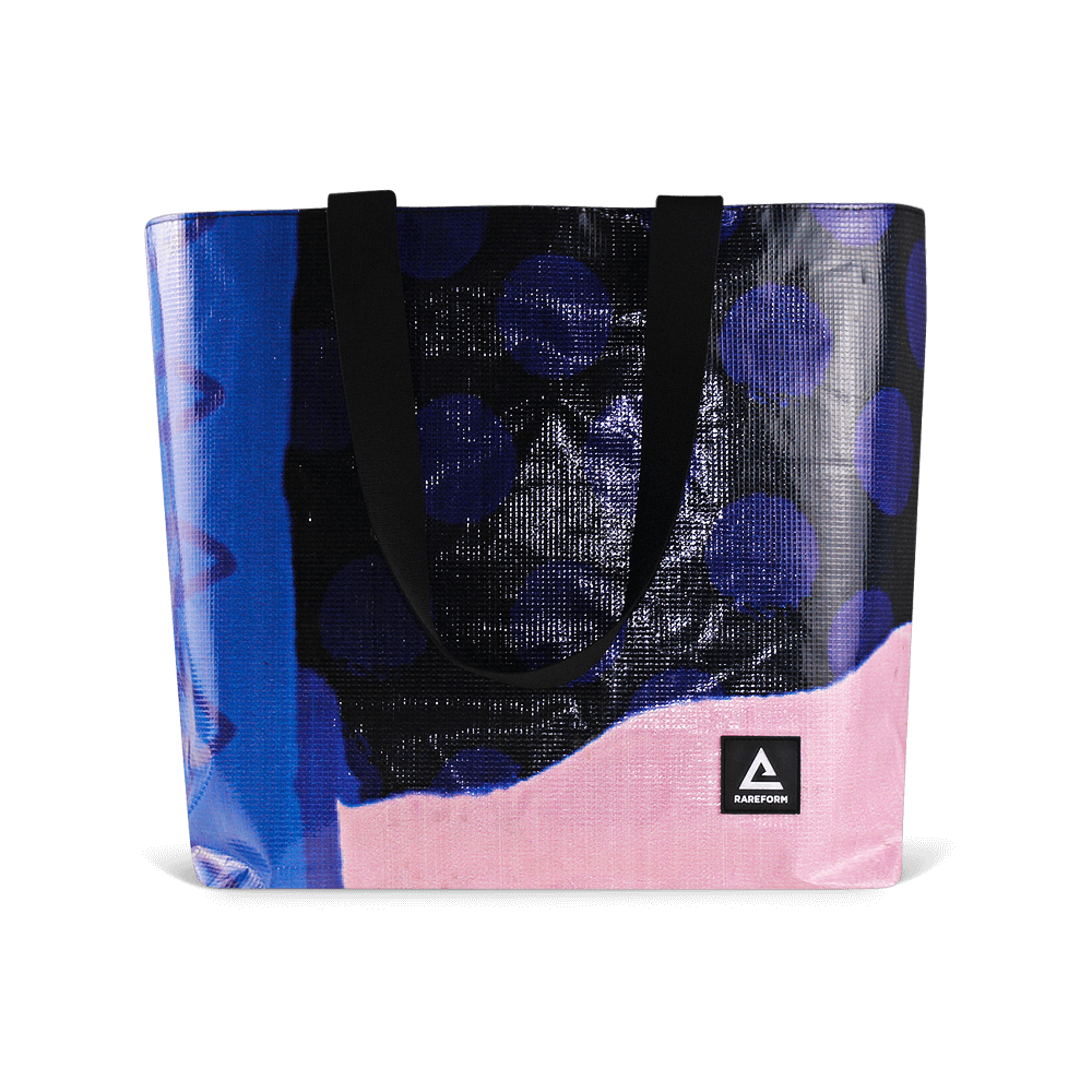 Efdot Blake Tote