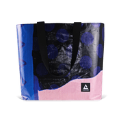 Efdot Blake Tote