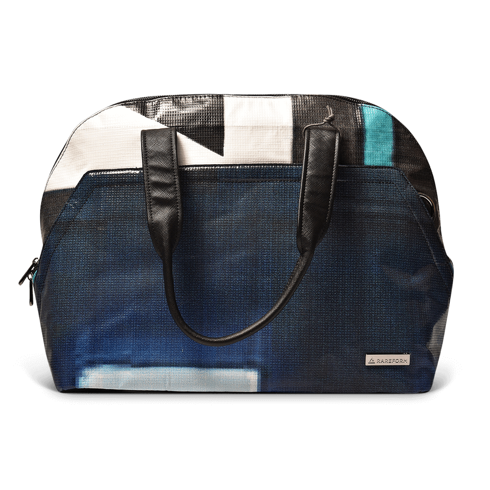 Maya Cross-Body