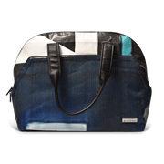 Maya Cross-Body
