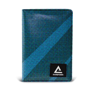 Huxley Passport Holder