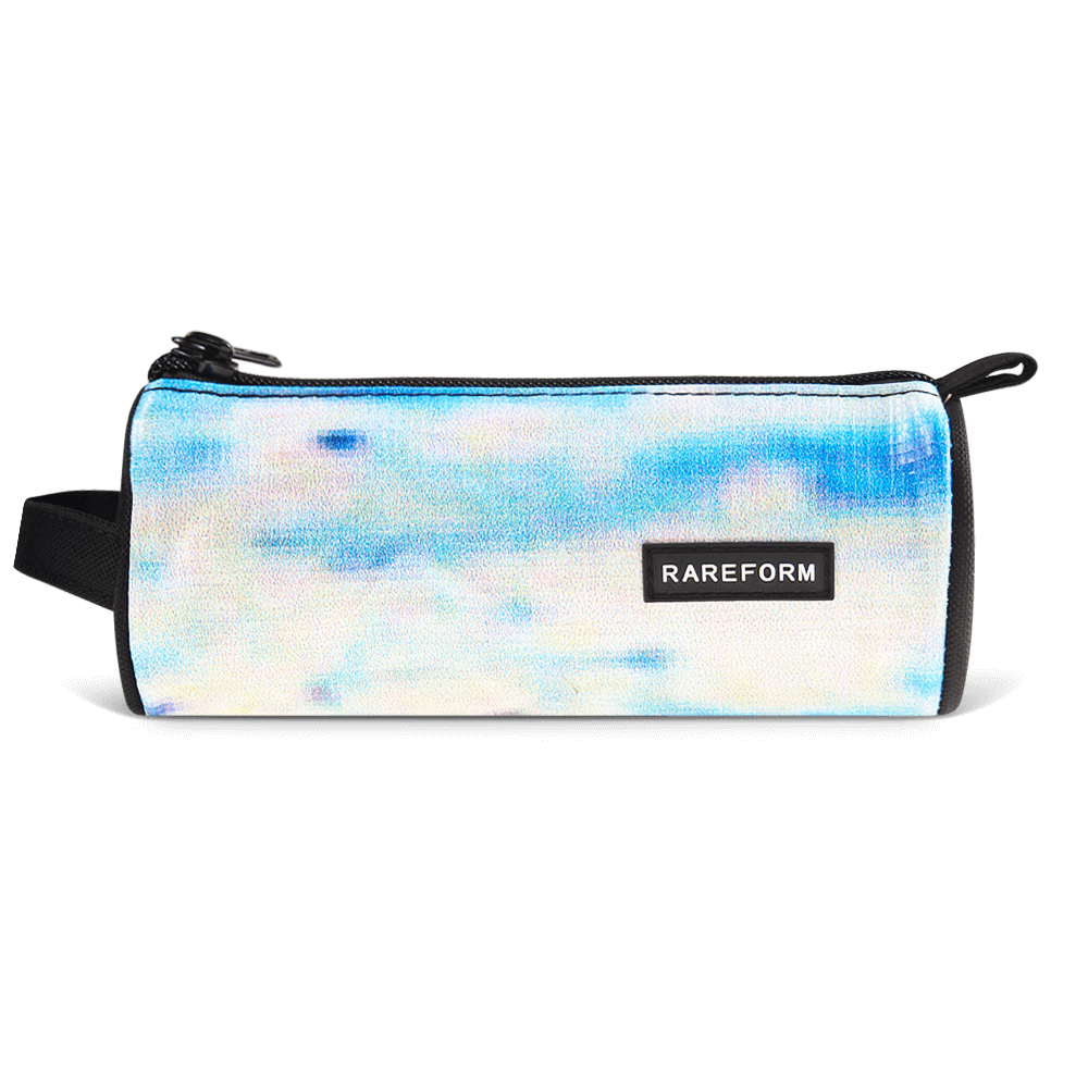 Parker Pouch