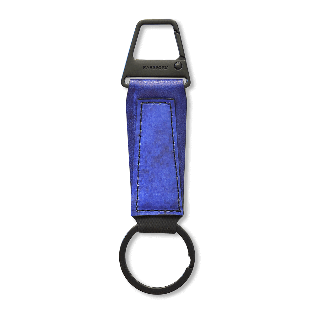 Roam Keychain