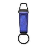 Roam Keychain