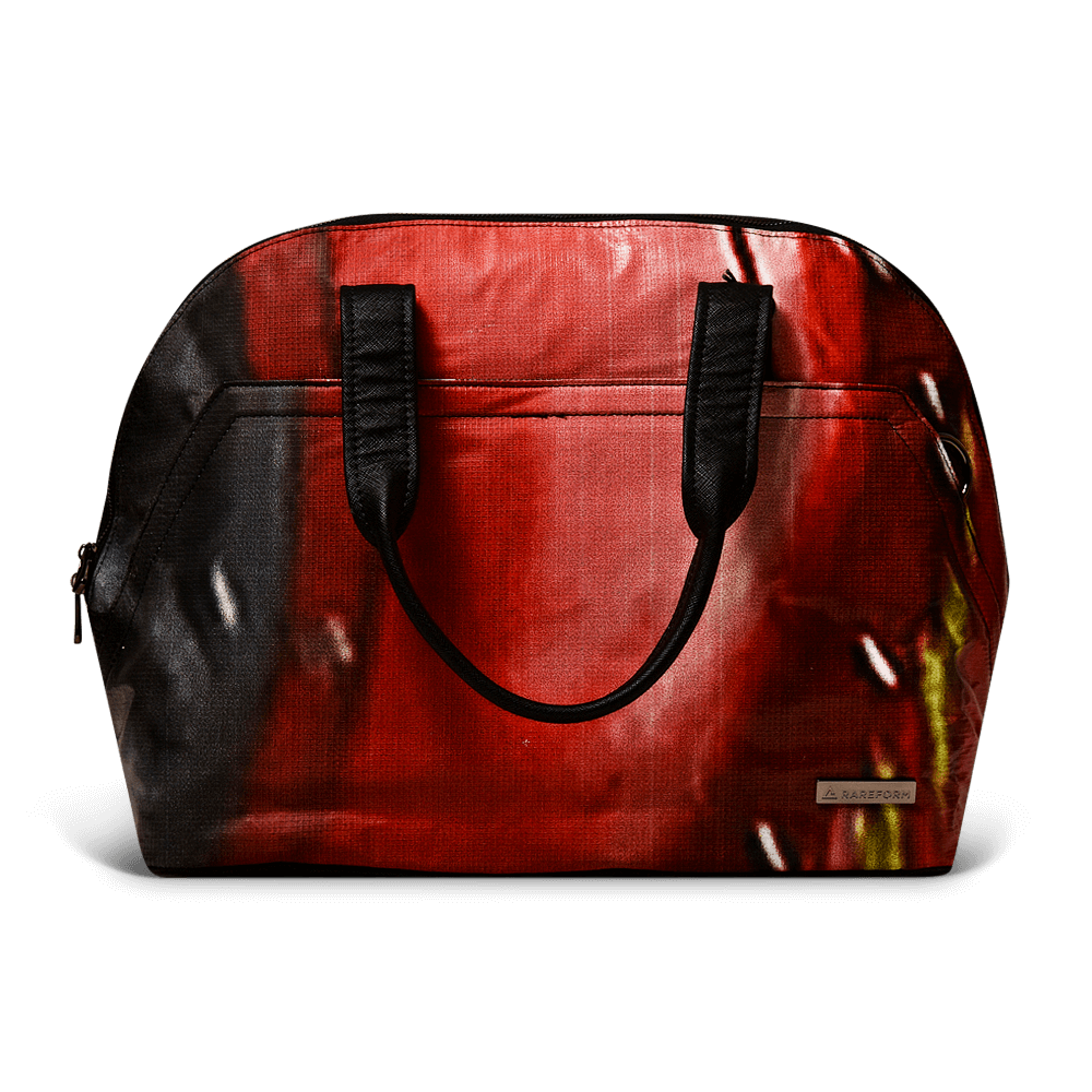 Maya Crossbody