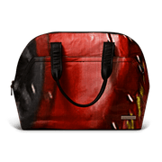 Maya Crossbody