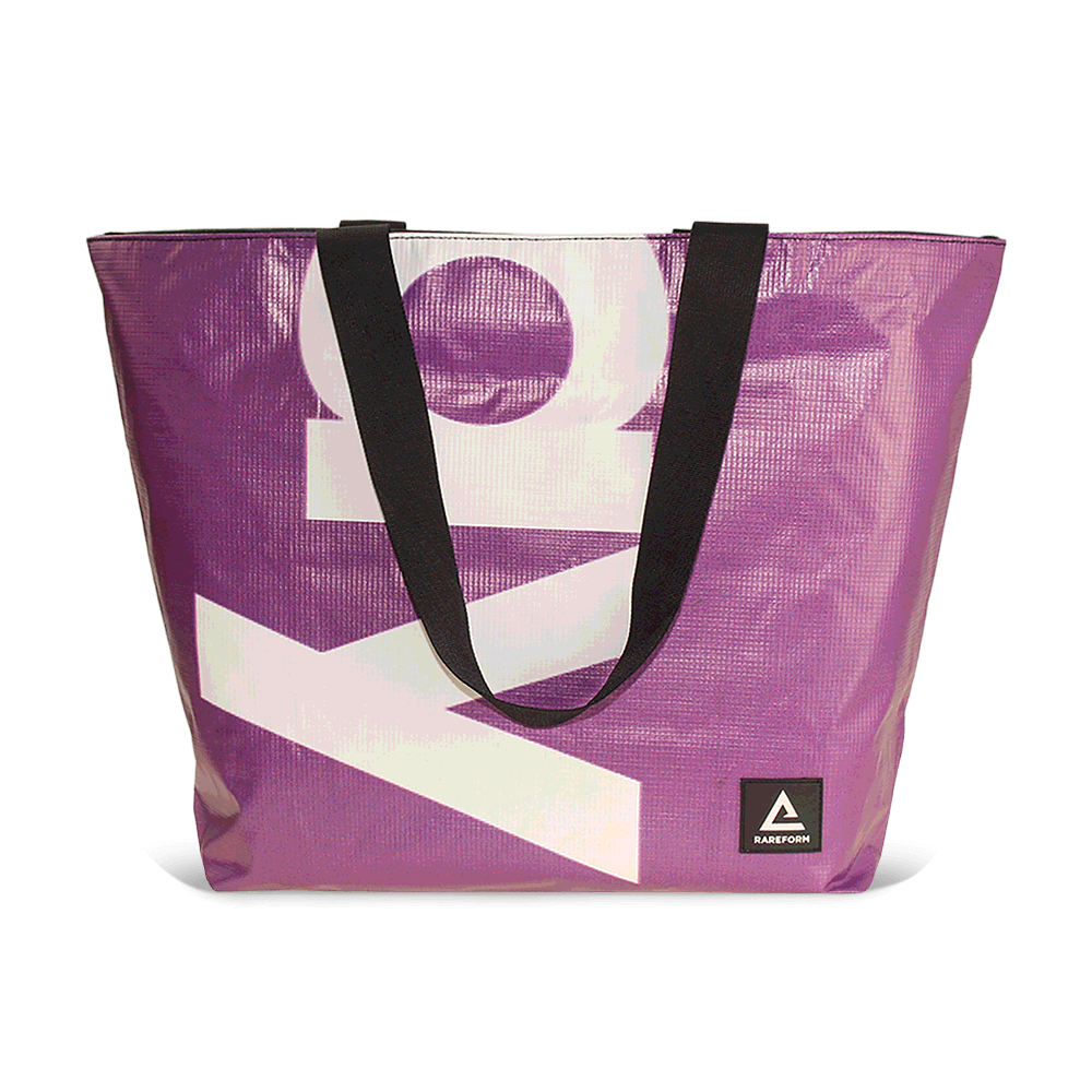 Blake Tote