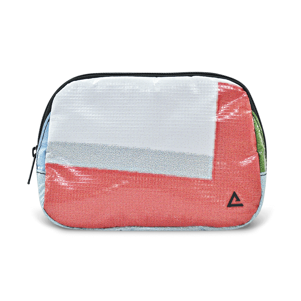 Zion Fanny Pack