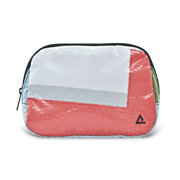 Zion Fanny Pack