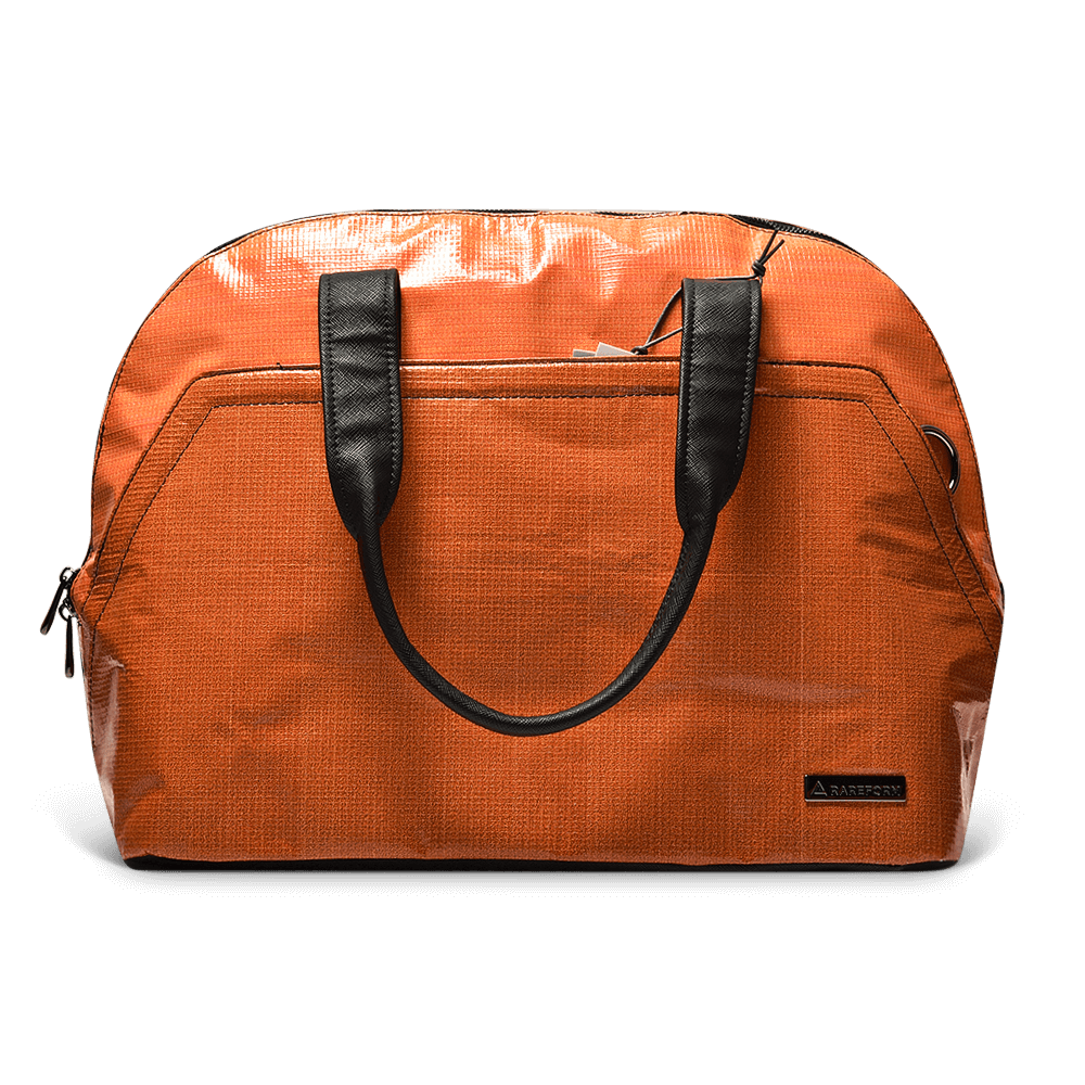 Maya Cross-Body