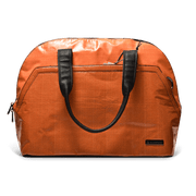 Maya Cross-Body