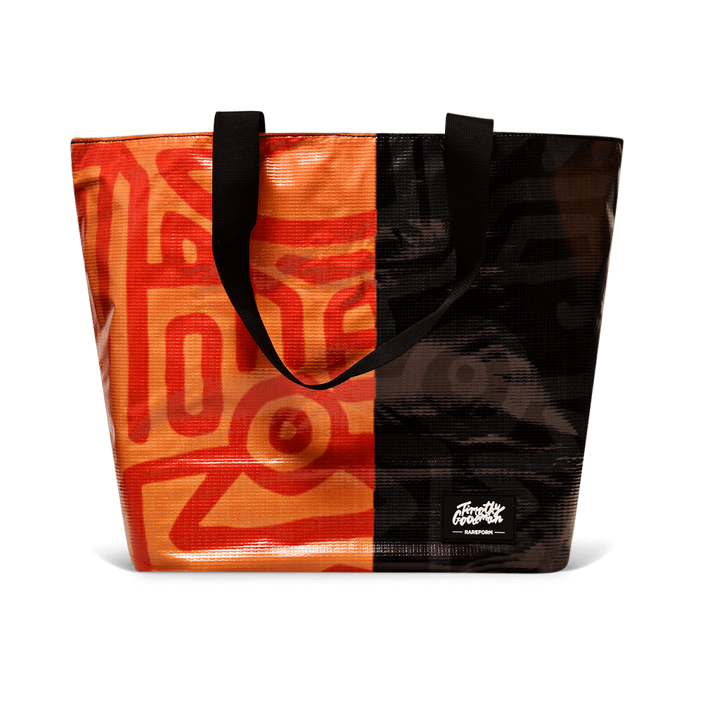 Timothy Goodman Blake Tote