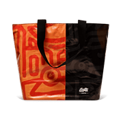 Timothy Goodman Blake Tote