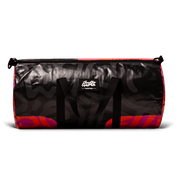 Timothy Goodman Light Duffle