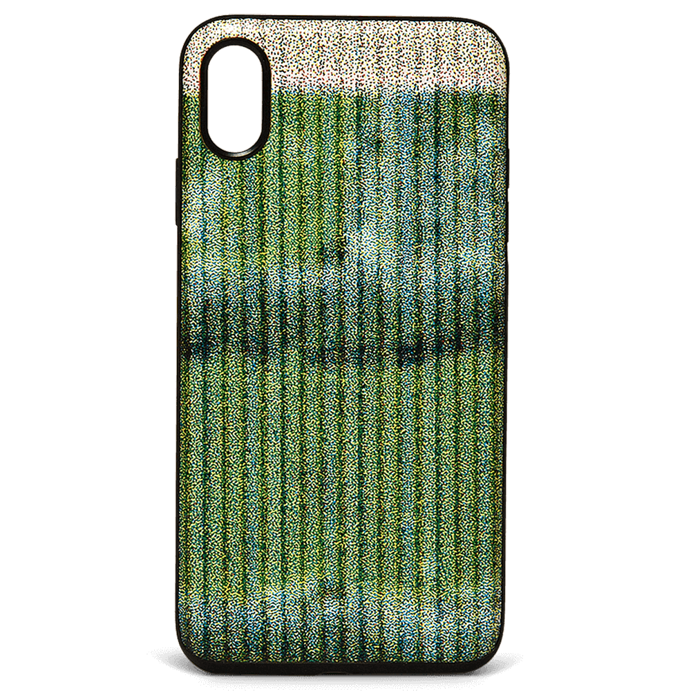 iPhone XS Max Case