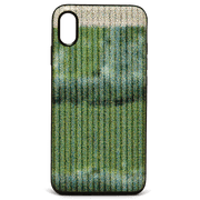 iPhone XS Max Case