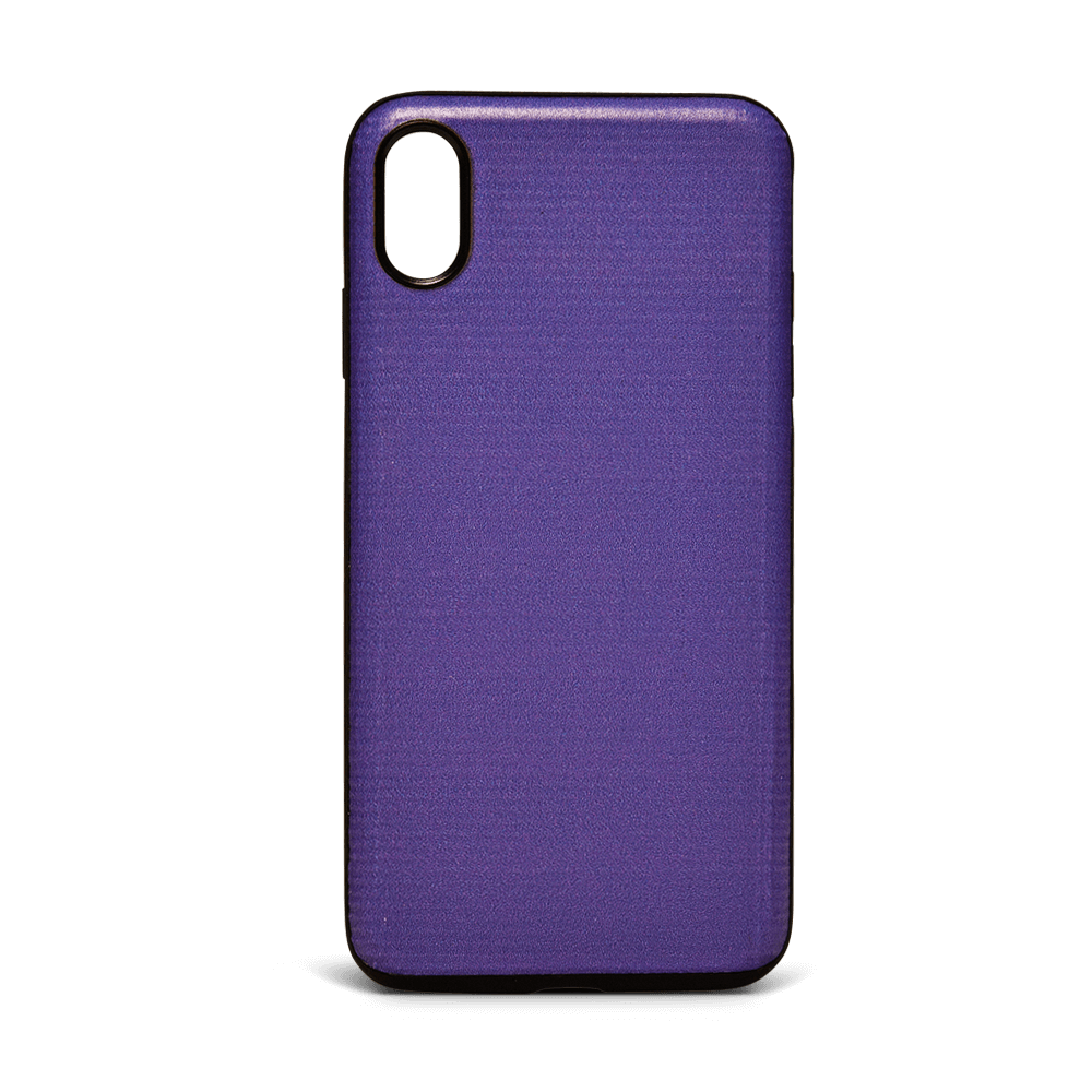 iPhone XS Max Case
