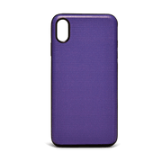 iPhone XS Max Case
