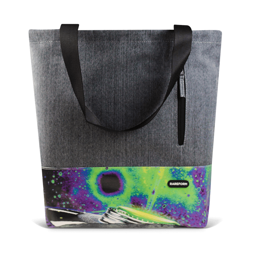 Cora Tote