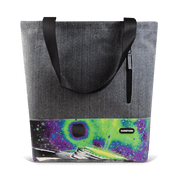 Cora Tote