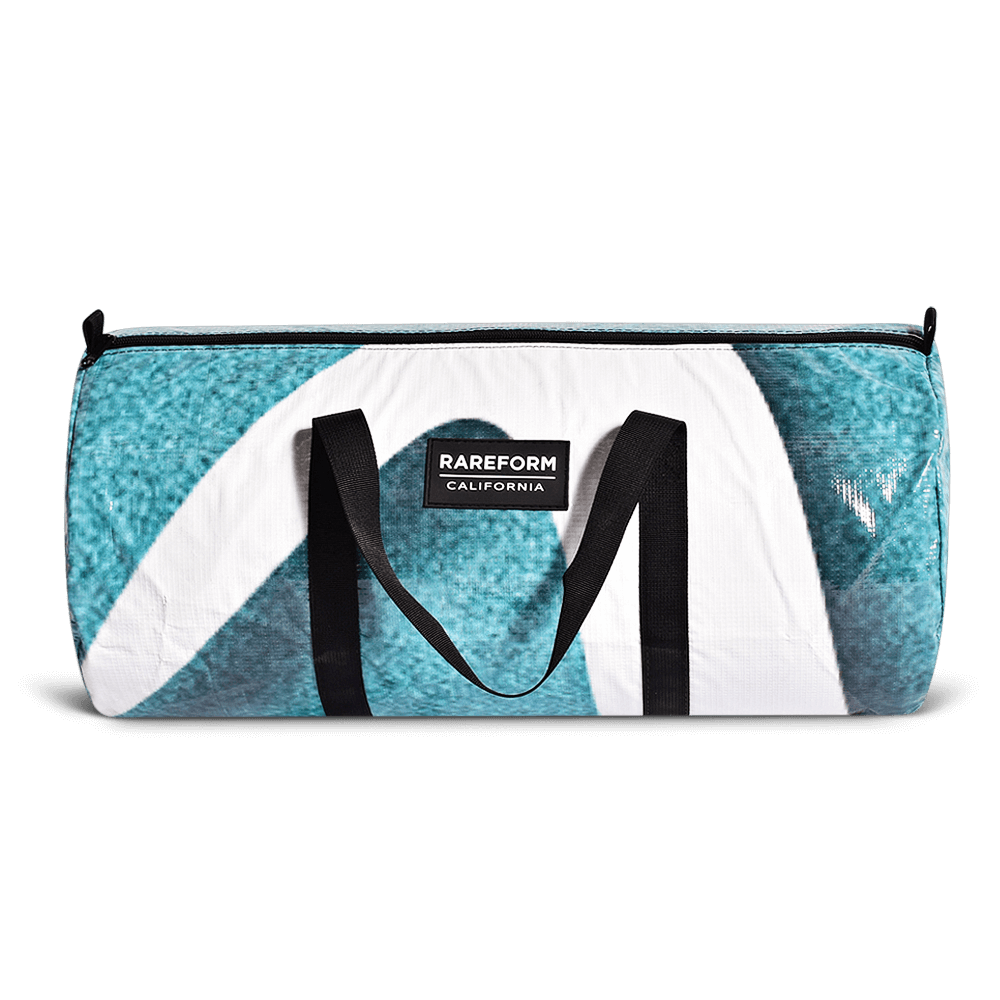 Light Duffle