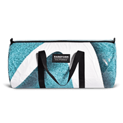 Light Duffle