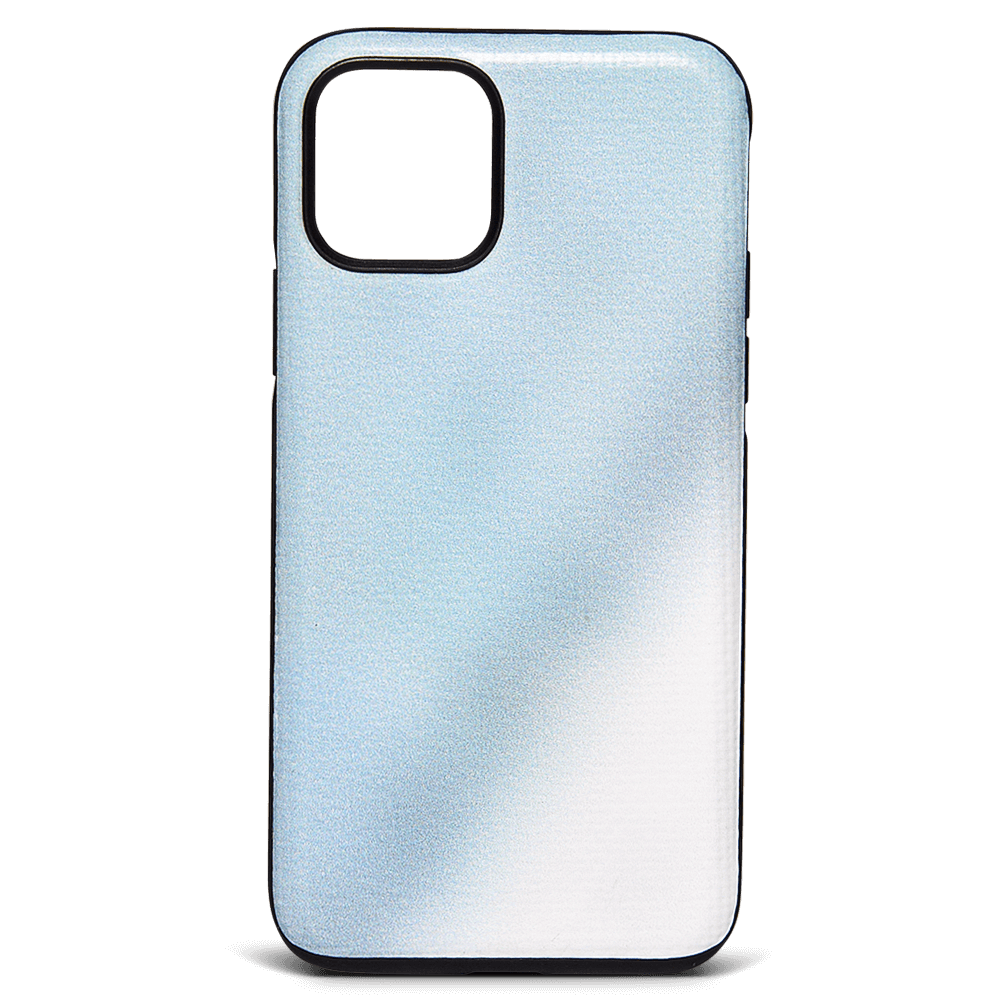 iPhone 11 Pro Case
