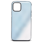 iPhone 11 Pro Case