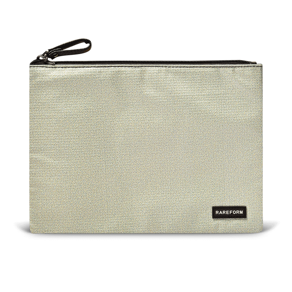 Clarke Pouch | Large