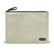 Clarke Pouch | Large