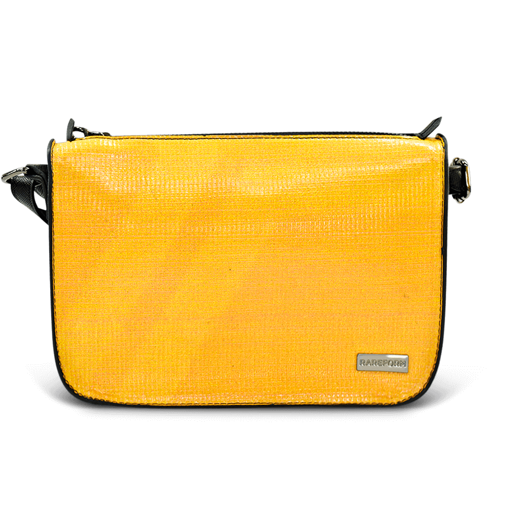 Rae Crossbody