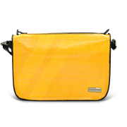 Rae Crossbody