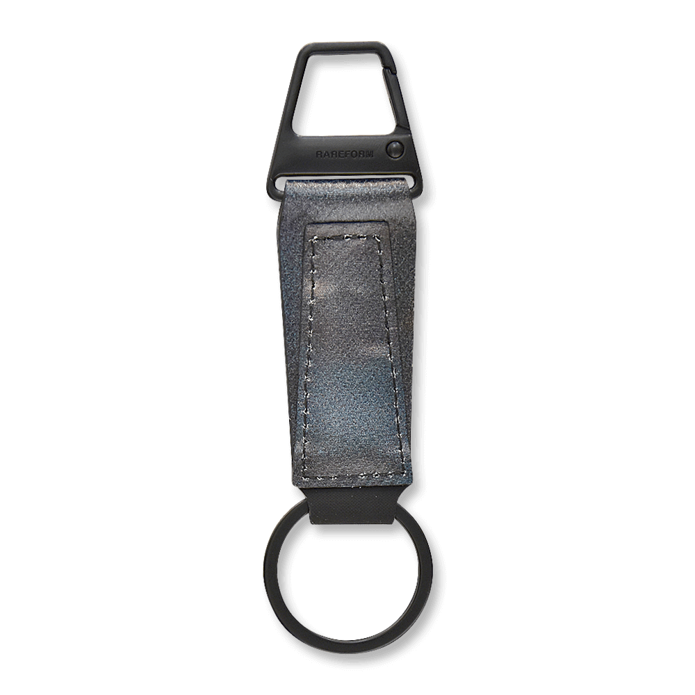 Roam Keychain