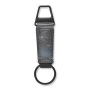 Roam Keychain