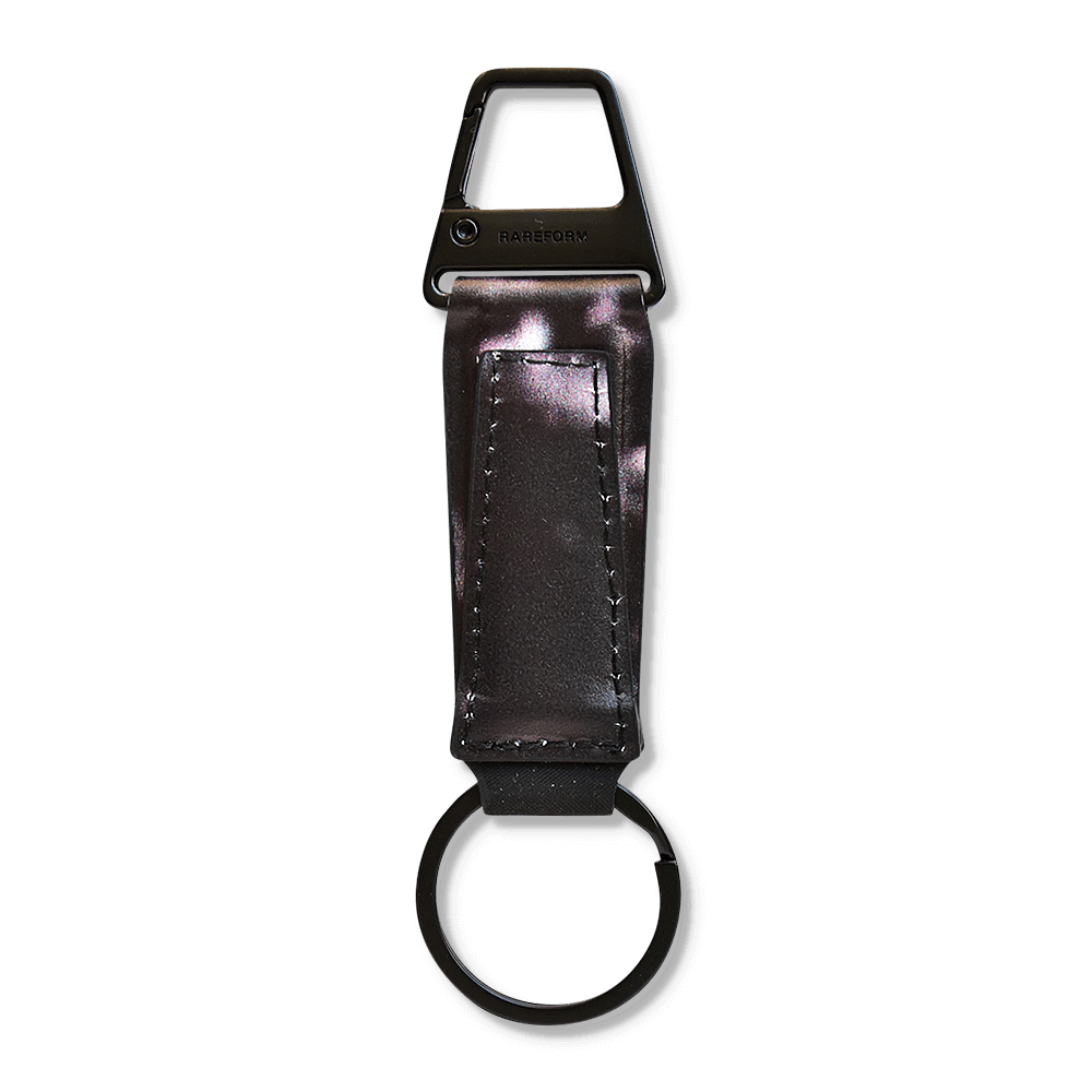 Roam Keychain