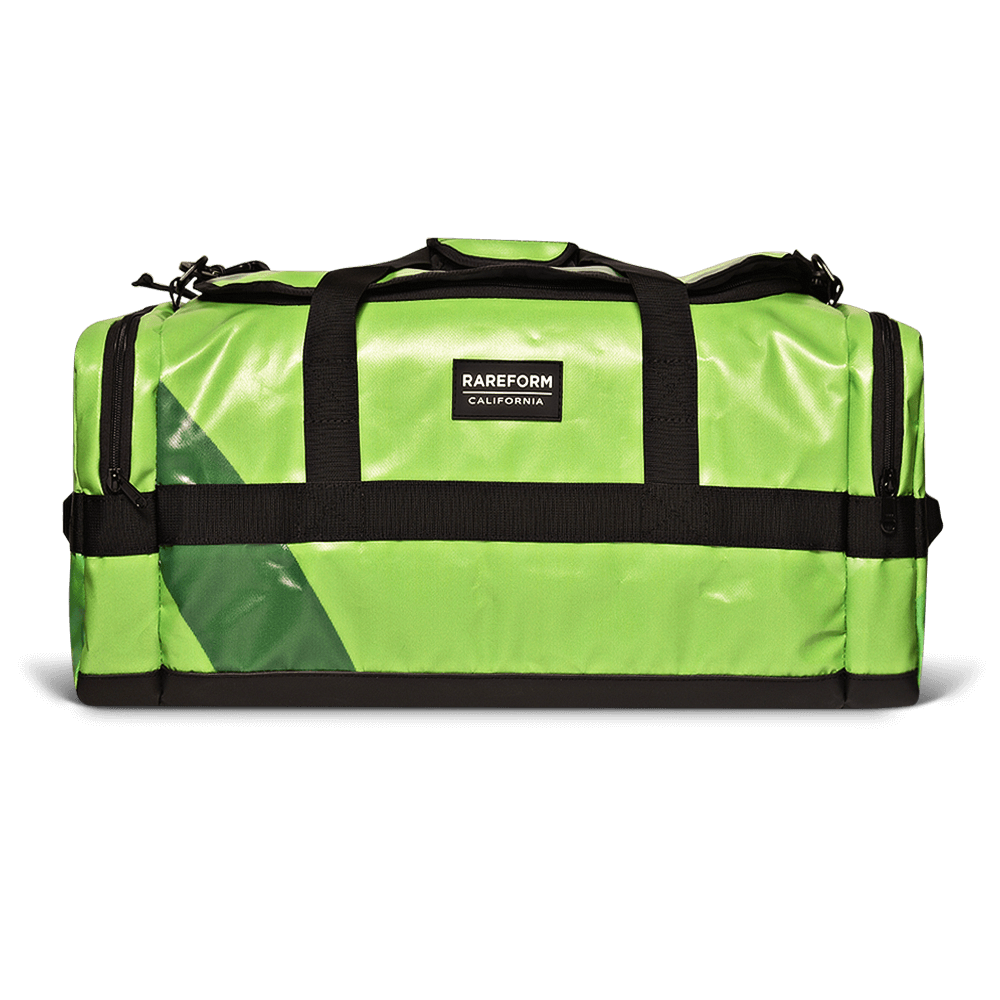 Union Duffle