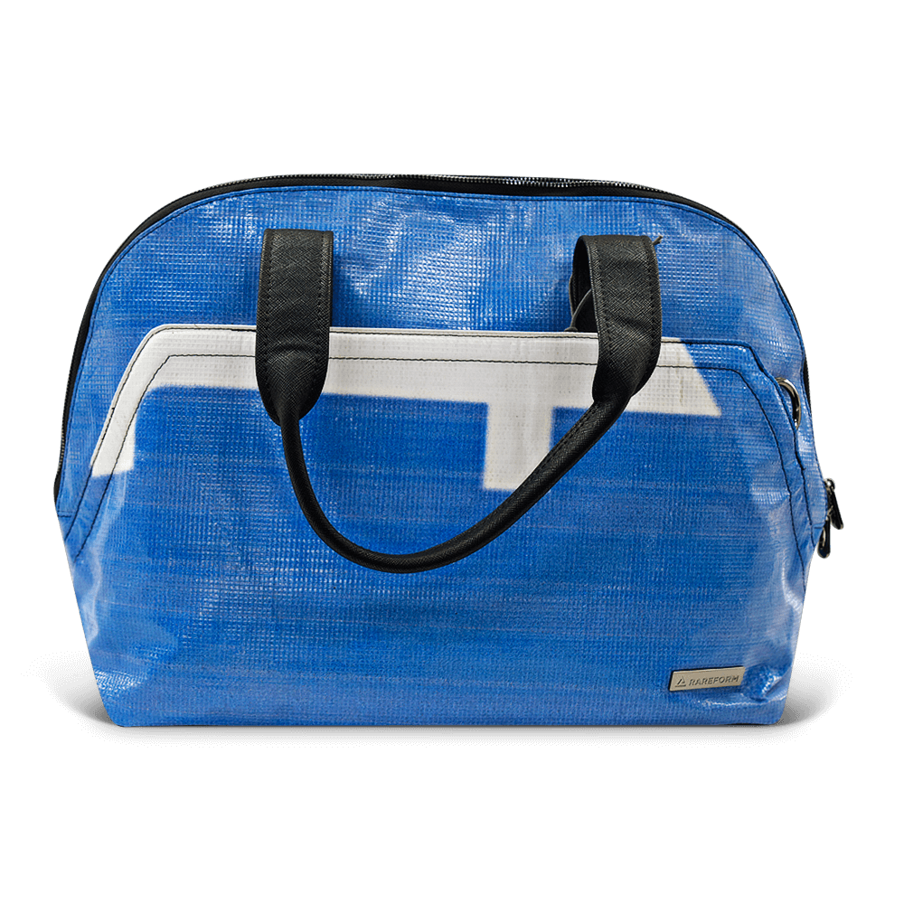 Maya Crossbody