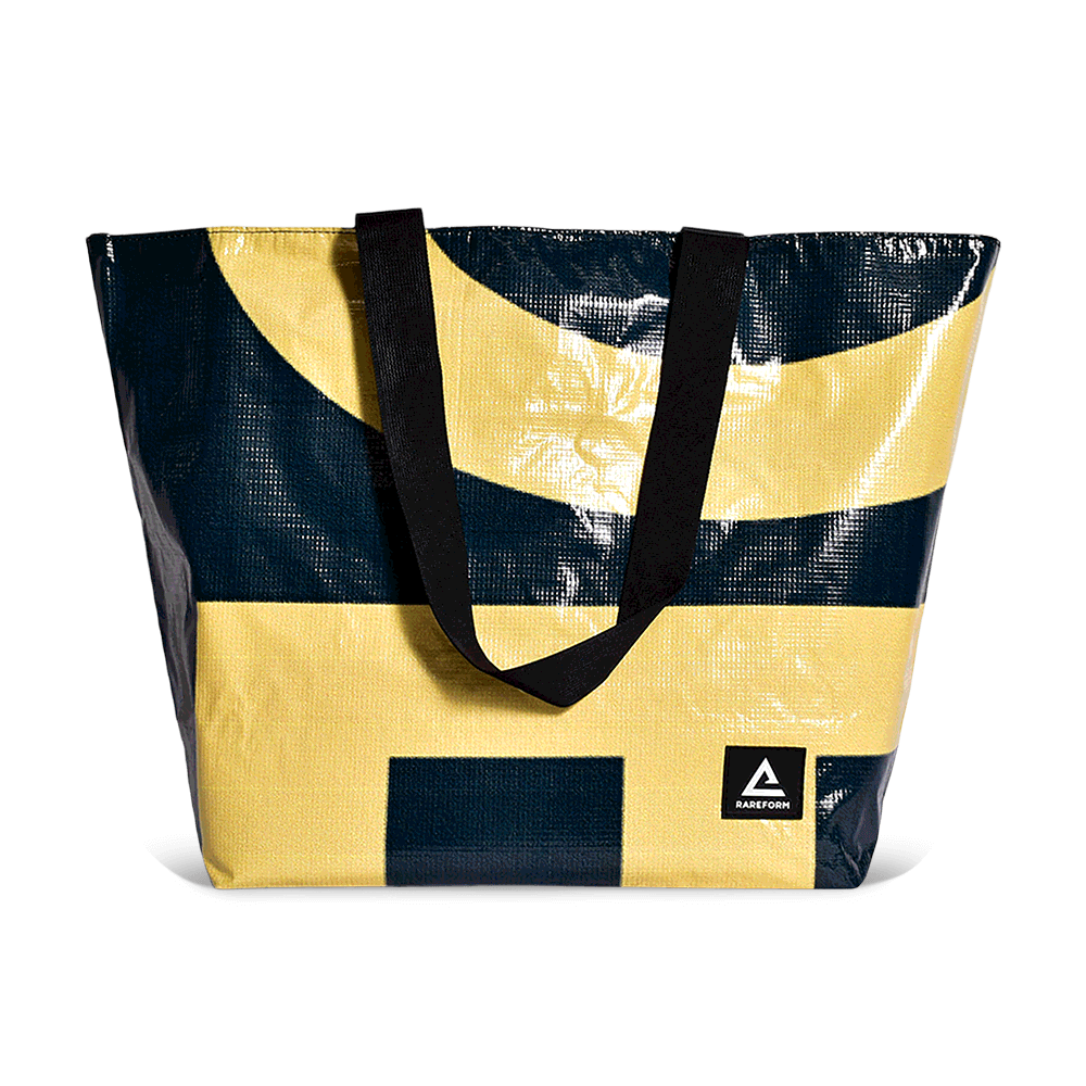 Blake Tote