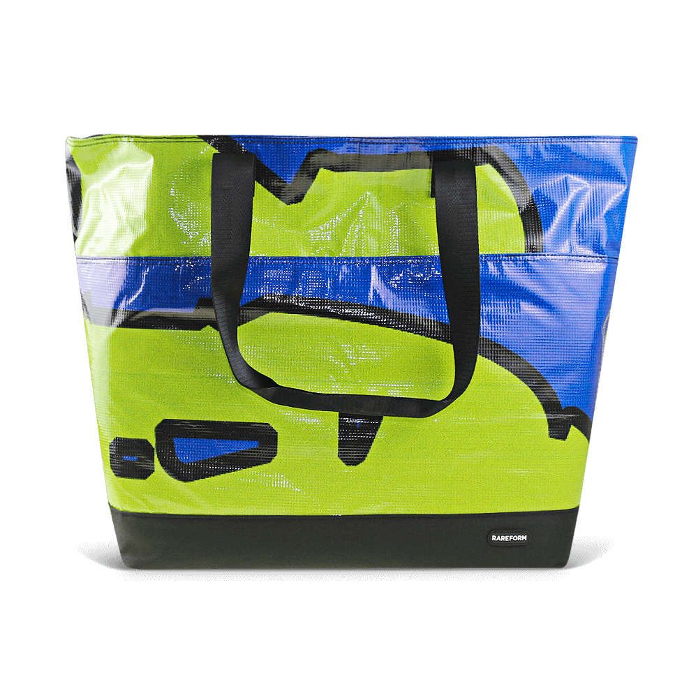 Hudson Tote